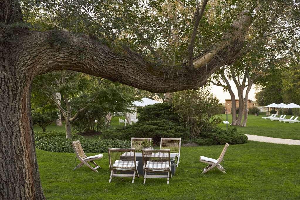 The Roundtree, Amagansett Otel Konforlar fotoğraf