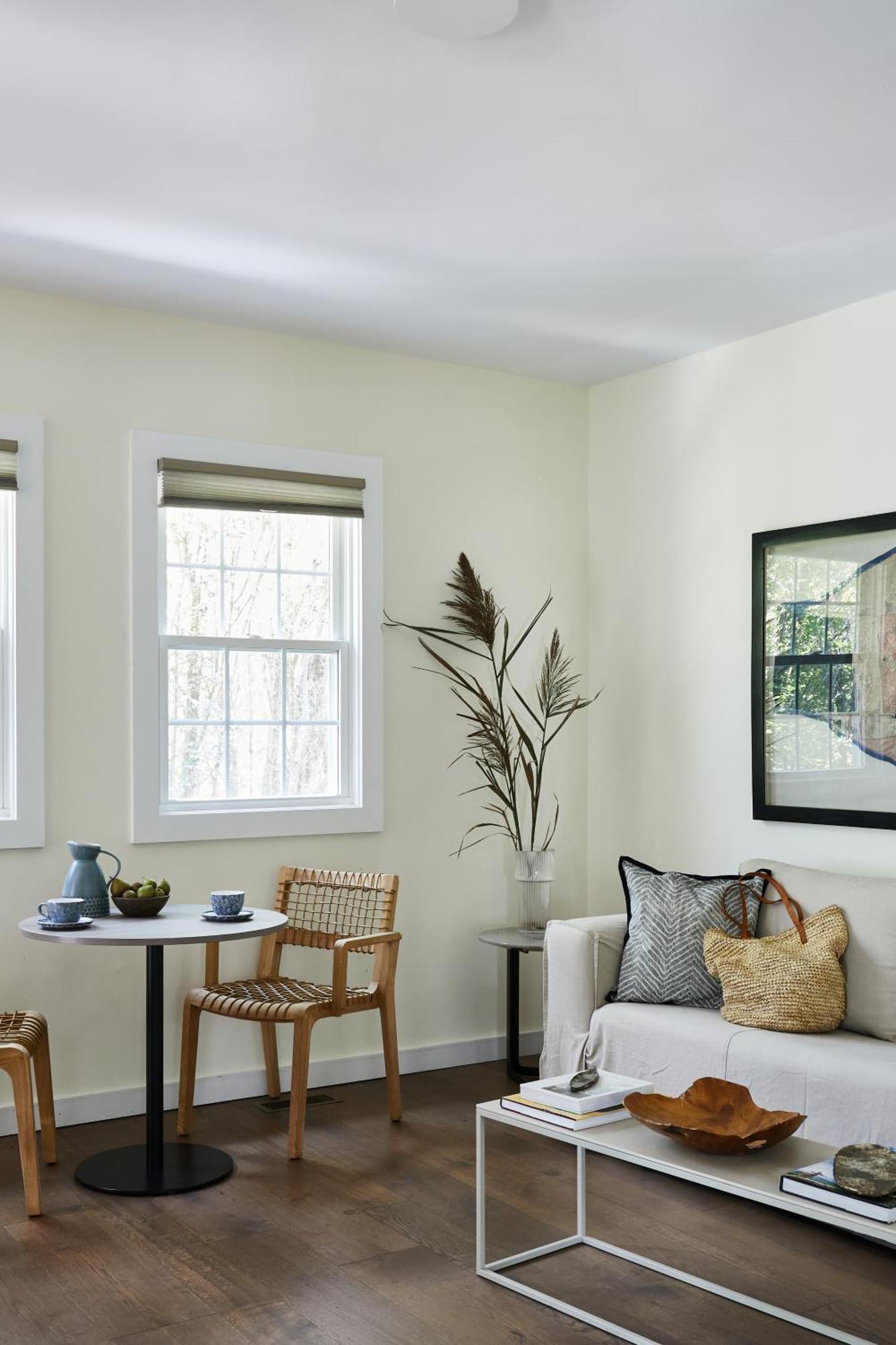 The Roundtree, Amagansett Otel Dış mekan fotoğraf