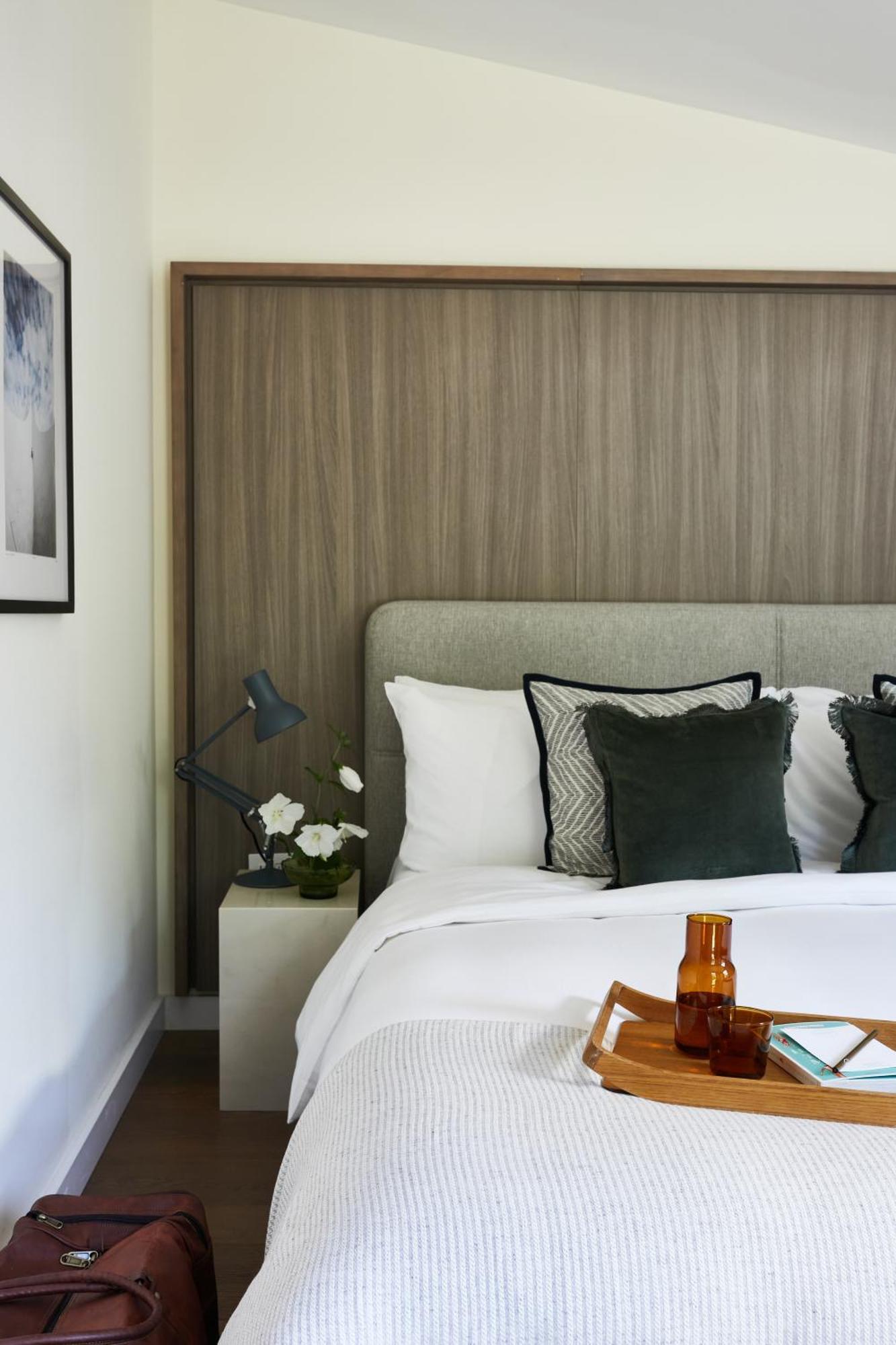 The Roundtree, Amagansett Otel Dış mekan fotoğraf