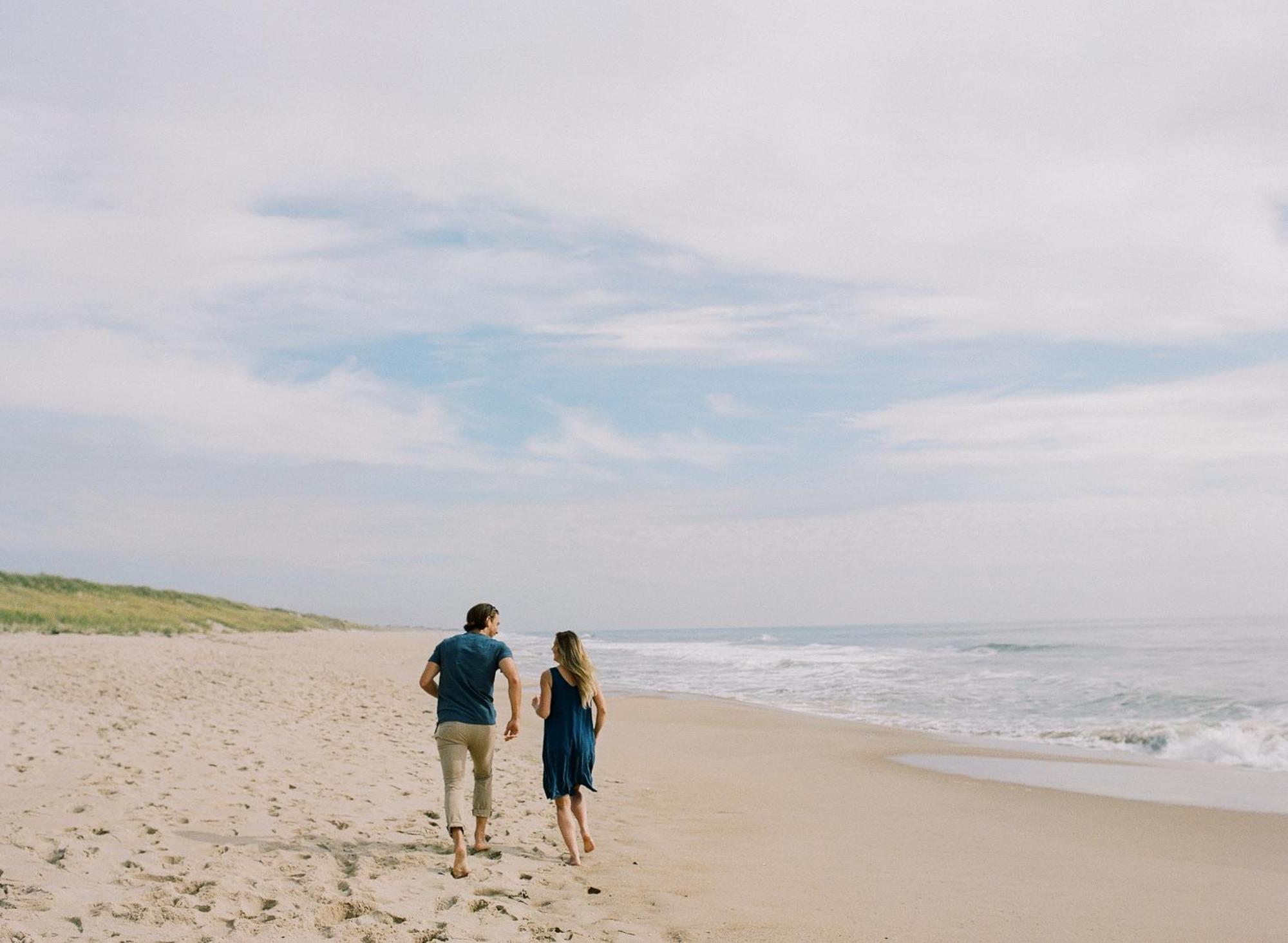 The Roundtree, Amagansett Otel Dış mekan fotoğraf